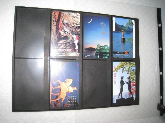  ezJ[h@@ kόҁ@ TZbg@ ag  zr[ 