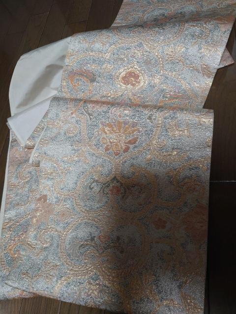 USEDASʂܑ̑сAzCgVo[Ƀx[W  t@bV 