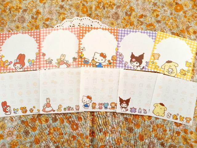 ����������Sanrio����10��10���� 