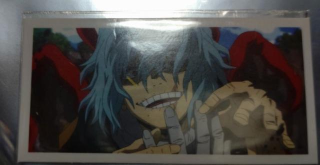 񔄕iؒ@B@l̃q[[AJf~A@USJ RN^u@LJ[h@Ji@xzk   Aj/R~bN/LN^[ 