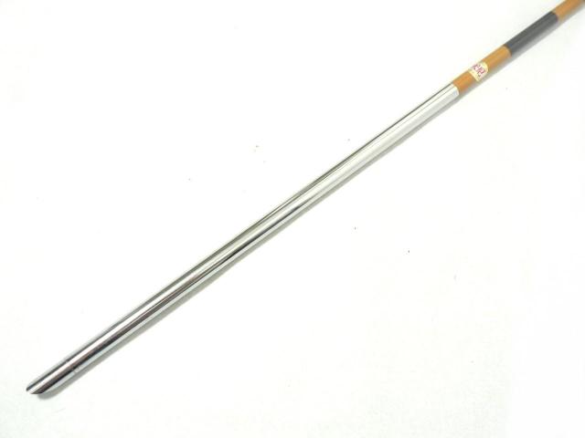 伏見 竿掛・未使用・美品! < レジャー/スポーツ  伏見 竿掛・未使用・美品! < レジャー/スポーツの