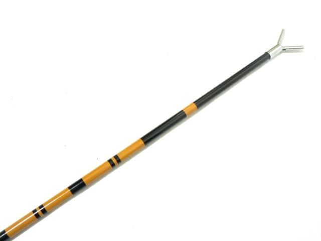 伏見 竿掛・未使用・美品! < レジャー/スポーツ  伏見 竿掛・未使用・美品! < レジャー/スポーツの