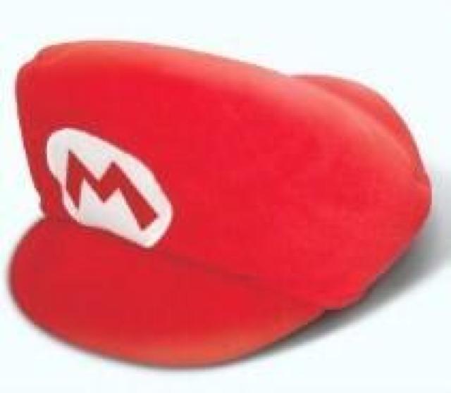 Nujeh[ X[p[}I̖Xq   Q[{/\tg 