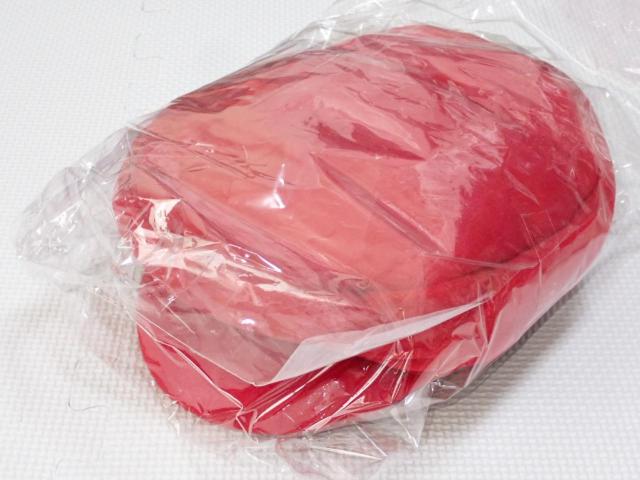 Nujeh[ X[p[}I̖Xq  Q[{/\tg 