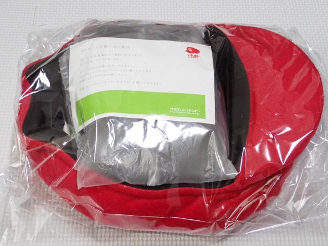 Nujeh[ X[p[}I̖Xq  Q[{/\tg 