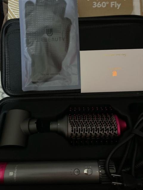 yʓdmFρzWEBEAUTY 5 IN 1}`X^C[ hC[    Ɠd/AV 