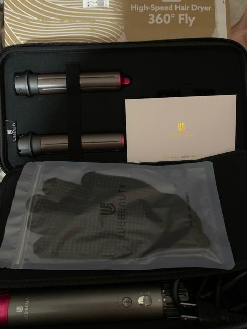 yʓdmFρzWEBEAUTY 5 IN 1}`X^C[ hC[    Ɠd/AV 