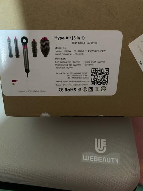 yʓdmFρzWEBEAUTY 5 IN 1}`X^C[ hC[    Ɠd/AV 