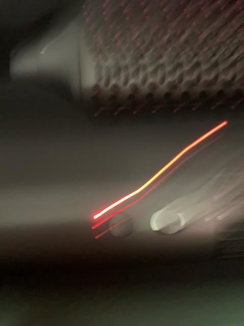 yʓdmFρzWEBEAUTY 5 IN 1}`X^C[ hC[    Ɠd/AV 