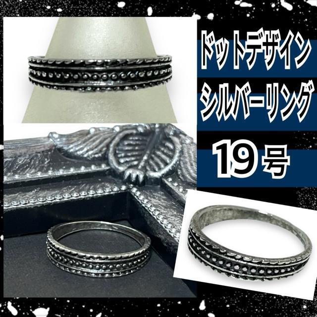 ySALE/Vi/19zhbgfUCVo[O   jANZT[/v 