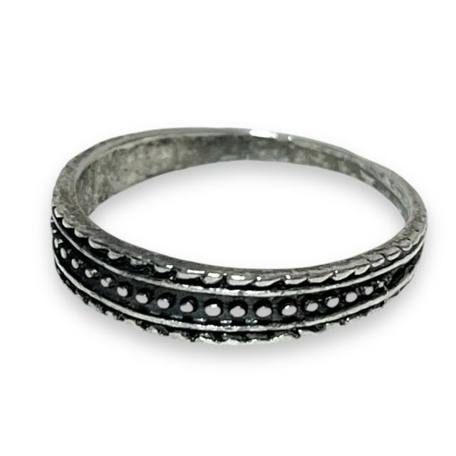 ySALE/Vi/19zhbgfUCVo[O  jANZT[/v 