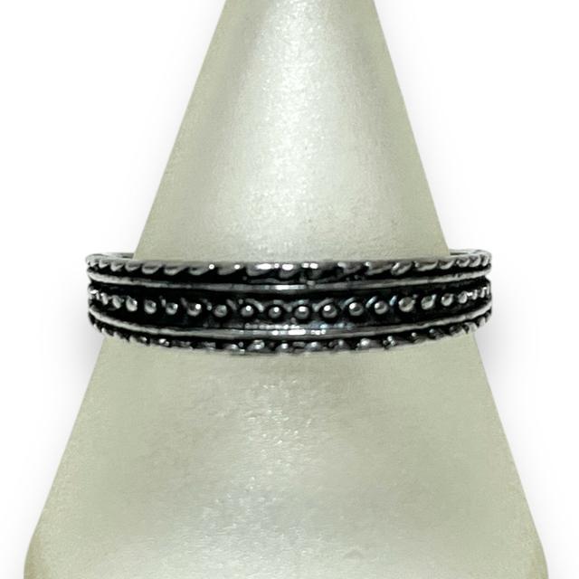 ySALE/Vi/19zhbgfUCVo[O  jANZT[/v 