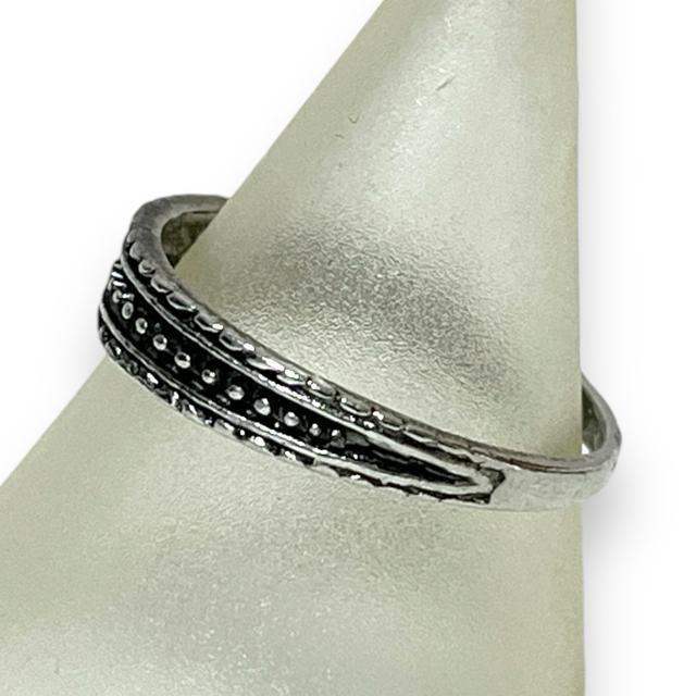 ySALE/Vi/19zhbgfUCVo[O  jANZT[/v 