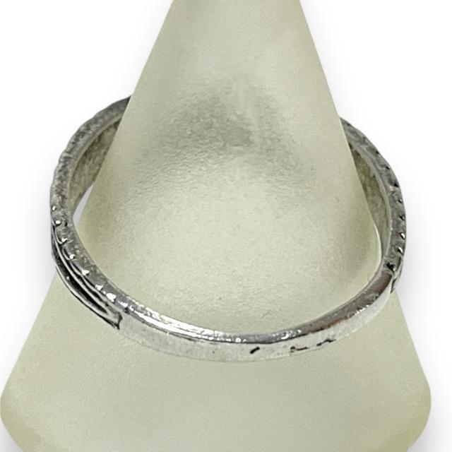 ySALE/Vi/19zhbgfUCVo[O  jANZT[/v 