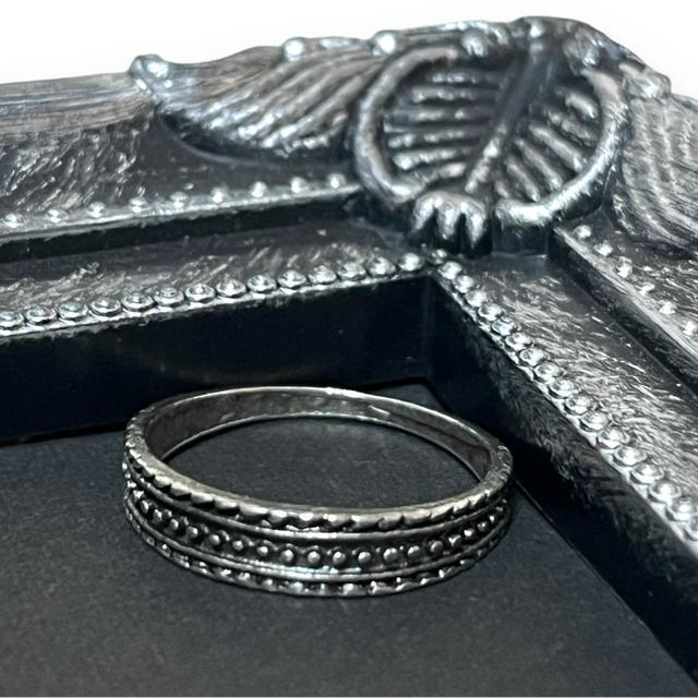 ySALE/Vi/19zhbgfUCVo[O  jANZT[/v 