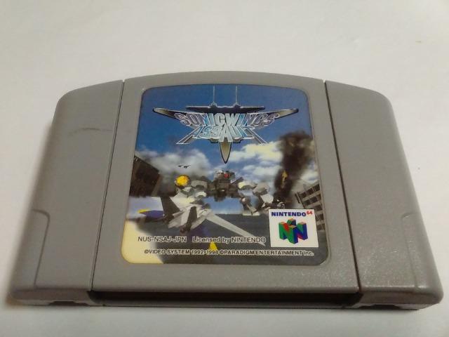 N64/y4{180~!z\jbNECOXATgᓽzy\tĝ݁zeς݁EZ[uOK!!Di 