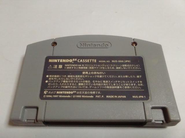 N64/y4{180~!z\jbNECOXATgᓽzy\tĝ݁zeς݁EZ[uOK!!Di