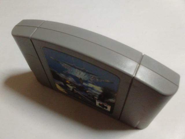 N64/y4{180~!z\jbNECOXATgᓽzy\tĝ݁zeς݁EZ[uOK!!Di