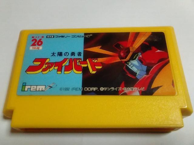 FC/y8{180~!!zt@Co[hᓽ炭炭zցy\tĝ݁zeς!!Di 