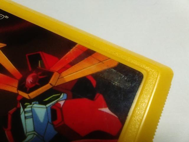 FC/y8{180~!!zt@Co[hᓽ炭炭zցy\tĝ݁zeς!!Di