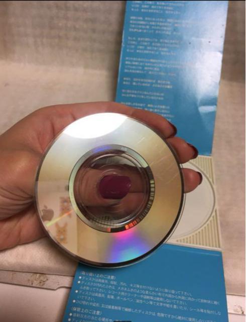 |PbgErXPbc/CG[ECG[Enbs[  ^gObY 