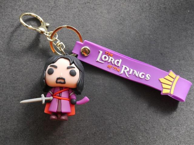 Vi@[hEIuEUEO@AS@tBMA}XRbg@L[z_[@obO`[   zr[ 