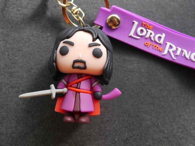 Vi@[hEIuEUEO@AS@tBMA}XRbg@L[z_[@obO`[  zr[ 