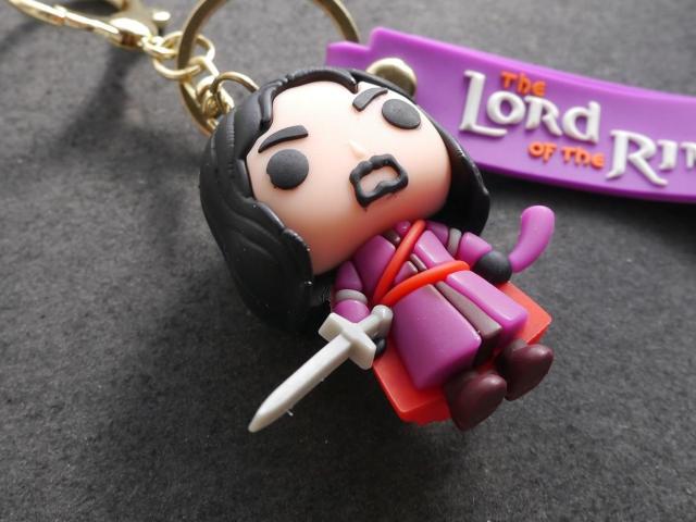 Vi@[hEIuEUEO@AS@tBMA}XRbg@L[z_[@obO`[  zr[ 