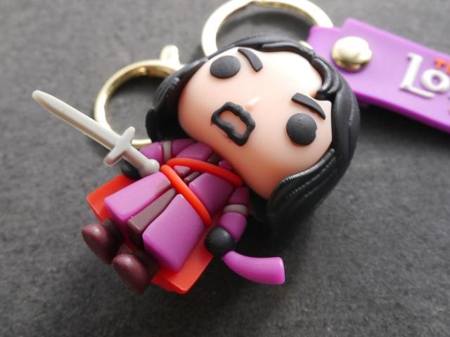 Vi@[hEIuEUEO@AS@tBMA}XRbg@L[z_[@obO`[  zr[ 