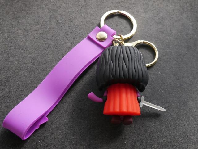 Vi@[hEIuEUEO@AS@tBMA}XRbg@L[z_[@obO`[  zr[ 