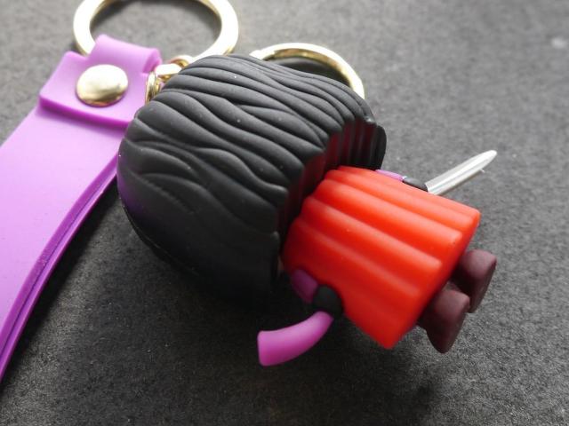 Vi@[hEIuEUEO@AS@tBMA}XRbg@L[z_[@obO`[  zr[ 