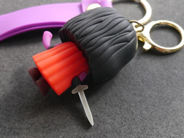 Vi@[hEIuEUEO@AS@tBMA}XRbg@L[z_[@obO`[  zr[ 