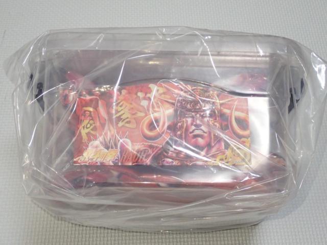 kľ EgBIG^I BViJ  Aj/R~bN/LN^[ 