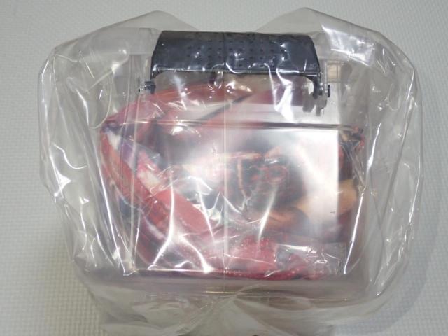 kľ EgBIG^I BViJ  Aj/R~bN/LN^[ 