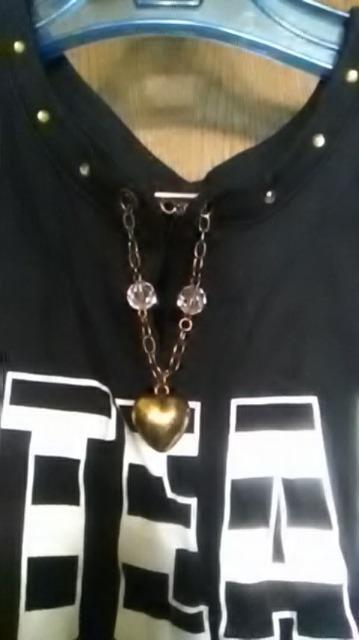 2*新品*タンクトップ < キッズ/ベビー  2*新品*タンクトップ < キッズ/ベビーの