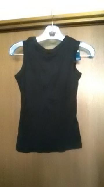 2*新品*タンクトップ < キッズ/ベビー  2*新品*タンクトップ < キッズ/ベビーの