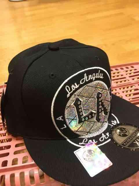 LAA   BBLbv   Vo[   hJ  TCYXL  9   jt@bV 