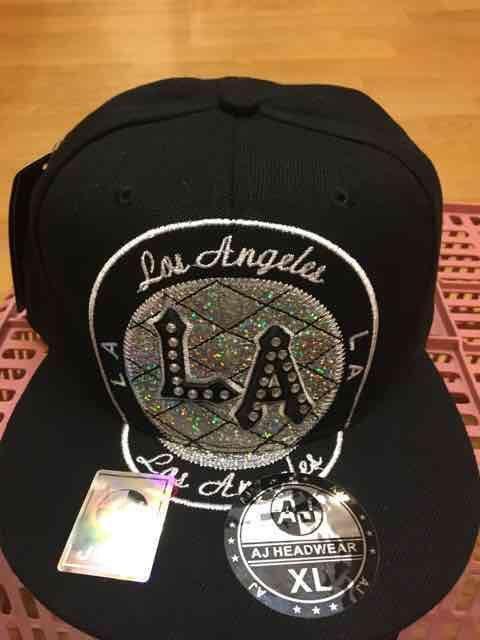 LAA   BBLbv   Vo[   hJ  TCYXL  9  jt@bV 