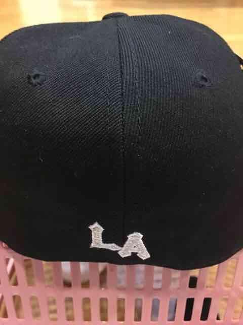 LAA   BBLbv   Vo[   hJ  TCYXL  9  jt@bV 