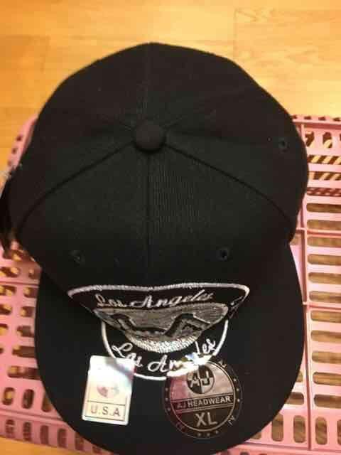 LAA   BBLbv   Vo[   hJ  TCYXL  9  jt@bV 