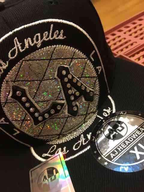 LAA   BBLbv   Vo[   hJ  TCYXL  9  jt@bV 