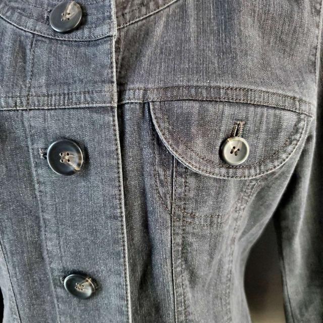 ݁530GIANNI LO GIUDICE/fjWPbg40  t@bV 