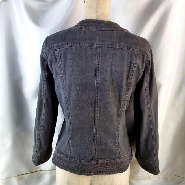 ݁530GIANNI LO GIUDICE/fjWPbg40  t@bV 