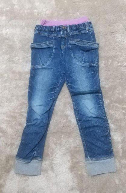 []size140/JUNKSTORE/W[Y//   LbY/xr[ 