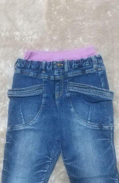 []size140/JUNKSTORE/W[Y//  LbY/xr[ 