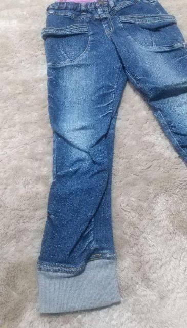 []size140/JUNKSTORE/W[Y//  LbY/xr[ 