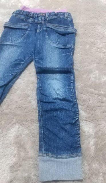 []size140/JUNKSTORE/W[Y//  LbY/xr[ 