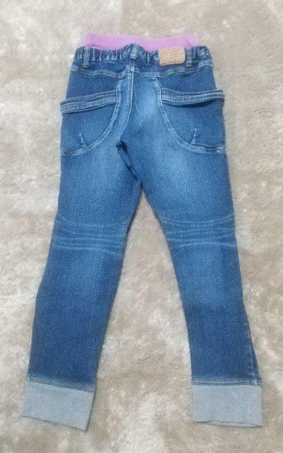 []size140/JUNKSTORE/W[Y//  LbY/xr[ 