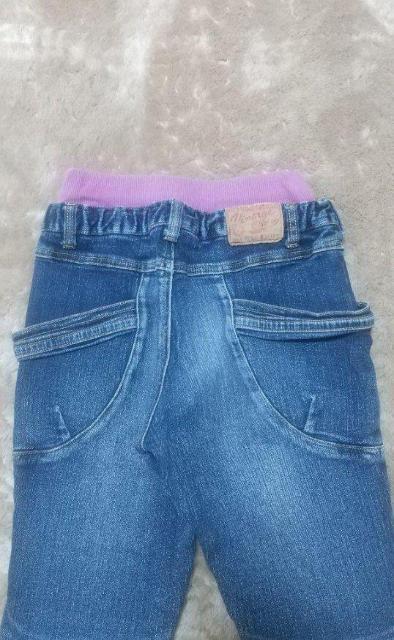 []size140/JUNKSTORE/W[Y//  LbY/xr[ 