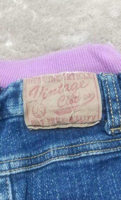 []size140/JUNKSTORE/W[Y//  LbY/xr[ 